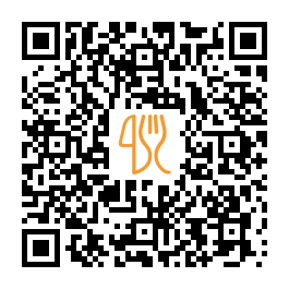 QR-code link către meniul Mamas Jerk