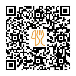 QR-code link către meniul Chilango