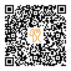 QR-code link către meniul La Porchetta