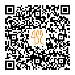 QR-code link către meniul Borough Wines