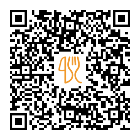 QR-code link către meniul Whipee Gelato