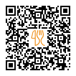 QR-code link către meniul Shakeout