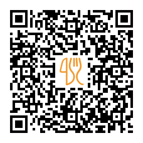 Link con codice QR al menu di Red Duk Oriental