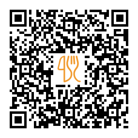 QR-code link către meniul Pickerings Gin