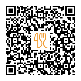 QR-code link către meniul Seven Cellars