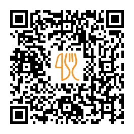 QR-code link către meniul Strada