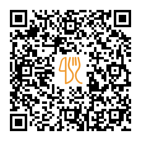 Link con codice QR al menu di Jumia Food Test Restaurant