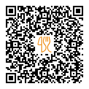 QR-code link către meniul Express Dishes - your lunch in 35 mins!