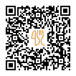 Link con codice QR al menu di Chow Mein