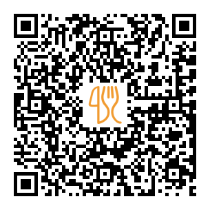 QR-code link către meniul White Star Tavern, Dining and Rooms