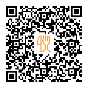 QR-code link către meniul Chequers Inn