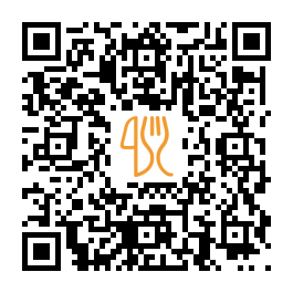 QR-code link către meniul Langmans