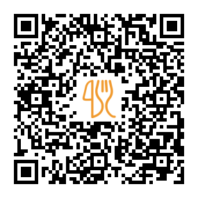 QR-code link către meniul 19hundert