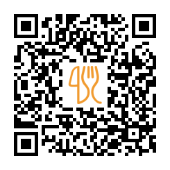 QR-code link către meniul Camellia