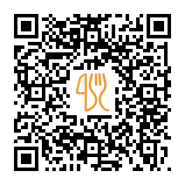 QR-code link către meniul Zur Esche