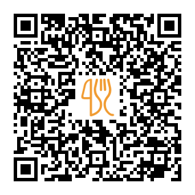 QR-code link către meniul Ankermühle