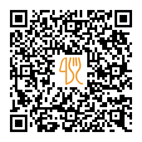 QR-code link către meniul LE CIEL