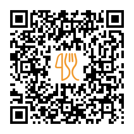 QR-Code zur Speisekarte von Happy Sichuan