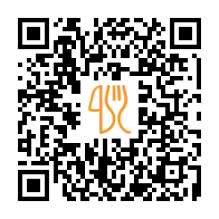Link con codice QR al menu di Yi Yuan