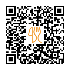Link con codice QR al menu di Kang Suh