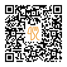 Link con codice QR al menu di Samui-Thai