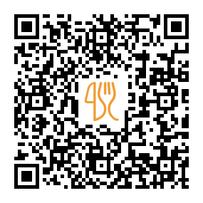 QR-Code zur Speisekarte von Dojo Izakaya