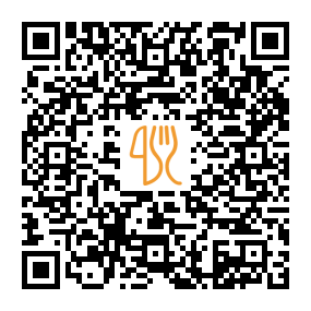 QR-Code zur Speisekarte von Shanghai Café
