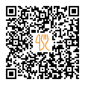 Link con codice QR al menu di Taokan - St-Honoré