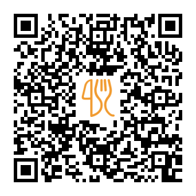 Link con codice QR al menu di Kinugawa Vendôme
