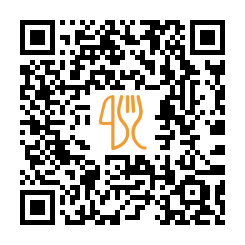 QR-code link către meniul Taillard