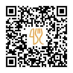 Link con codice QR al menu di Macao