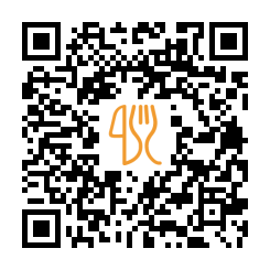 QR-code link către meniul TA-KUMI