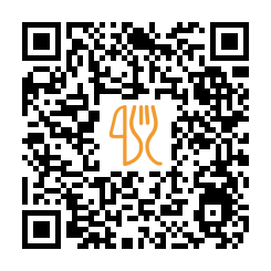 QR-code link către meniul Astillero