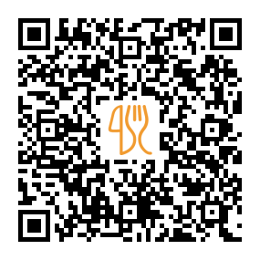 QR-code link către meniul Deliciosamarta