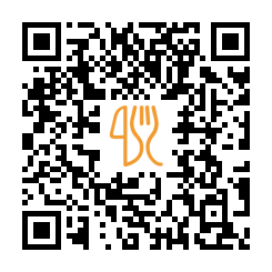 QR-code link către meniul 14 Upgate