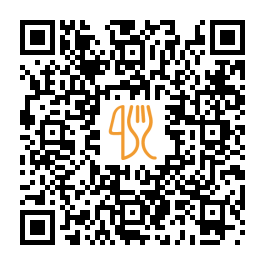 QR-code link către meniul Llantén