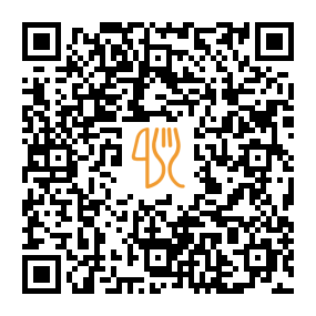 QR-code link către meniul Riverbarn