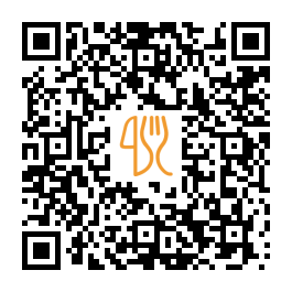 Link con codice QR al menu di Yipin China