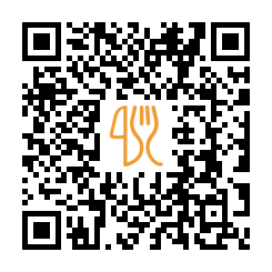 QR-code link către meniul Moody Cow