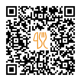 QR-code link către meniul Speed