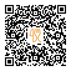 QR-code link către meniul Phulwari Restaurant and Sami Cafe