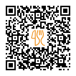 Link z kodem QR do menu Nirmala Restaurant