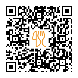 QR-code link către meniul Kashi Kitchen