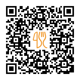 Link con codice QR al menu di Jyoti Cafe
