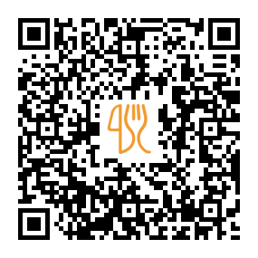 Link con codice QR al menu di Ganga Fuji Restaurant
