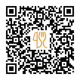 QR-code link către meniul Kalyani Mess