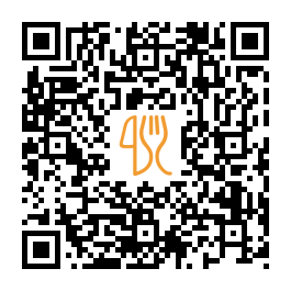 QR-code link către meniul Jollee Bee