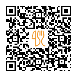 QR-code link către meniul Chit Chat