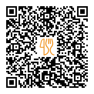 Link con codice QR al menu di Aangan- Hotel Hindustan International