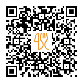 QR-code link către meniul My Recipe